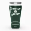 Golf - Chippin' & Sippin - Image 3