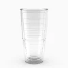 Clear and Colorful Tabletop Collection - Image 13