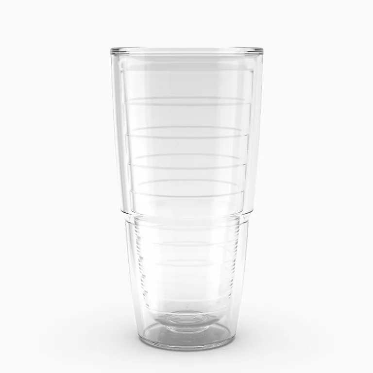 Clear and Colorful Tabletop Collection - Image 13