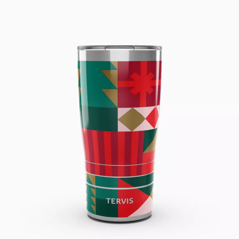 Holiday - X-Mas Xtra