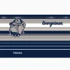Georgetown Hoyas - Hype Stripes - Image 2