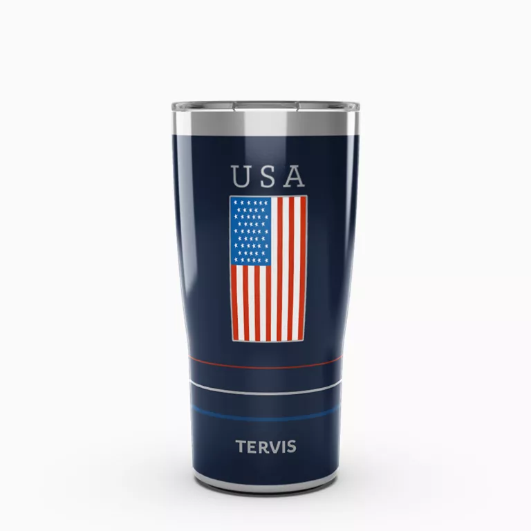 Americana - USA Flag