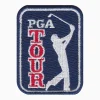 PGA Tour - Image 2