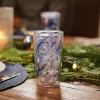 Kelly Ventura - Blue, Too Collection - Image 8