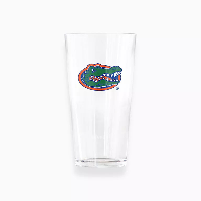 Florida Gators - Team Logo