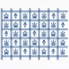 Wildflower Tableset - Image 2