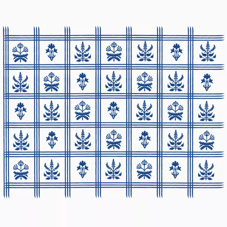 Wildflower Tableset - Image 2