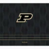 Purdue Boilermakers - Full Speed - Image 2