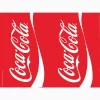 Coca-Cola® - Coke Can - Image 2