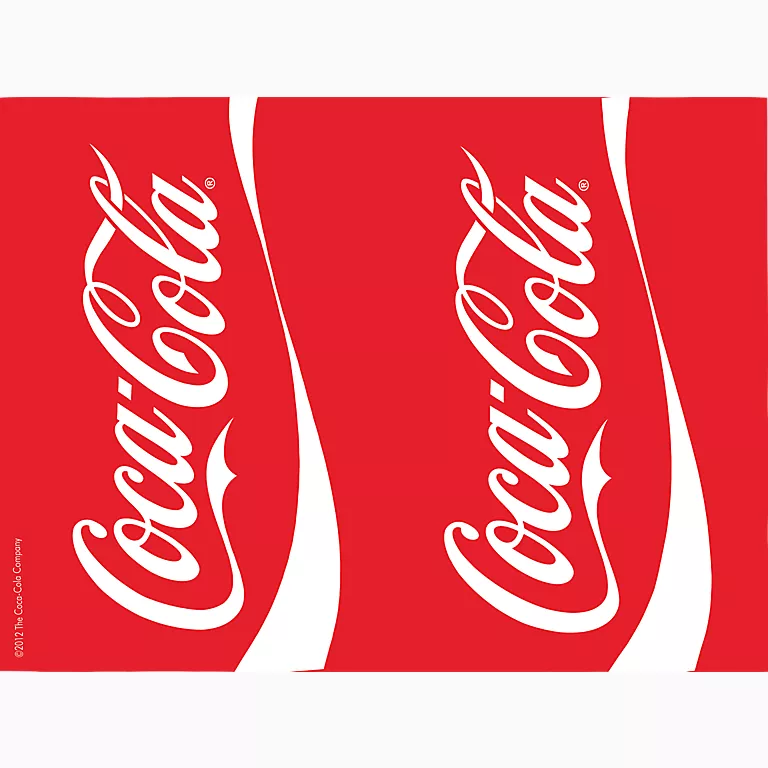 Coca-Cola® - Coke Can - Image 2