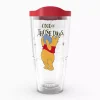 Disney - Winnie the Pooh One of Those Days - Image 7
