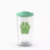Paw Print Perennial