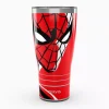 Marvel - Spider-Man Spidey Zoom - Image 4