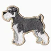 Dogs - My Schnauzer - Image 2