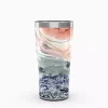 Kelly Ventura - Drift - Image 3