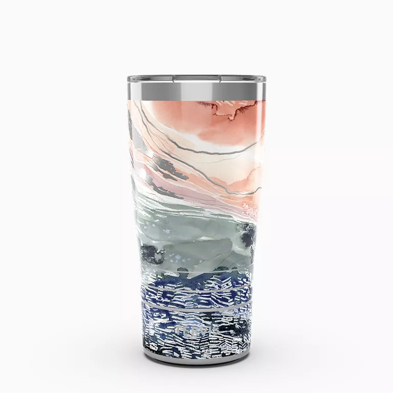 Kelly Ventura - Drift - Image 3