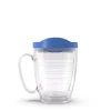 Travel Lid for 24oz Tumbler and 16oz Mug - Image 15