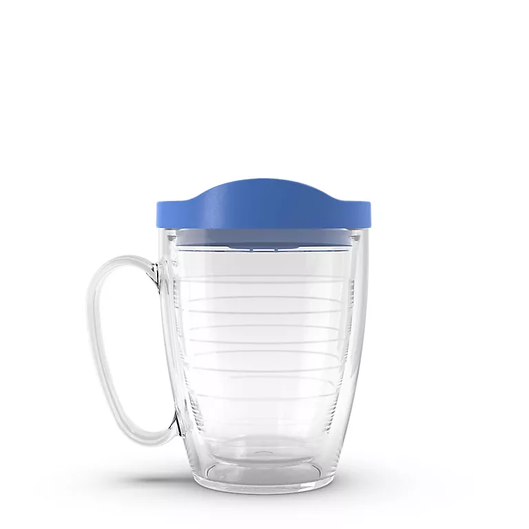 Travel Lid for 24oz Tumbler and 16oz Mug - Image 15