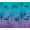 Aurora Wave - Image 7