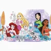 Disney - Princess Group - Image 5