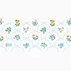 Tania G - Bows & Wild Blooms - Image 2