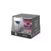 NFL® New England Patriots - Assorted - Image 3