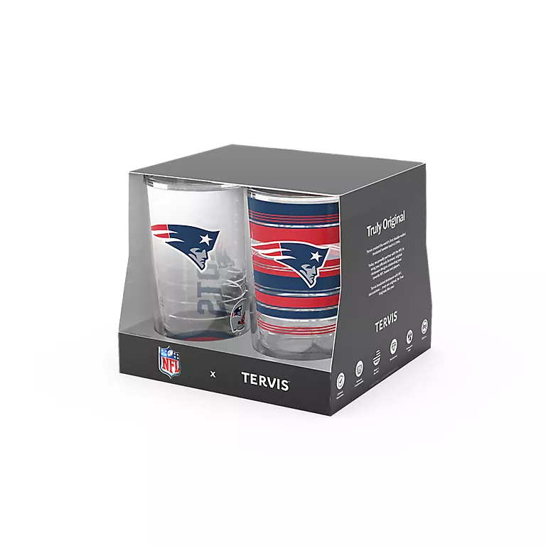 NFL® New England Patriots - Assorted - Image 3