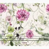 Kelly Ventura - Summer Garden - Image 2