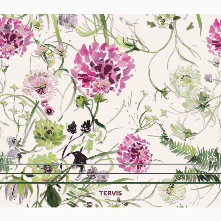 Alternative view of Kelly Ventura - Summer Garden