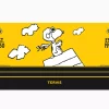 Peanuts™ - 75th Anniversary - Image 2