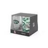 NFL® New York Jets - Assorted - Image 2
