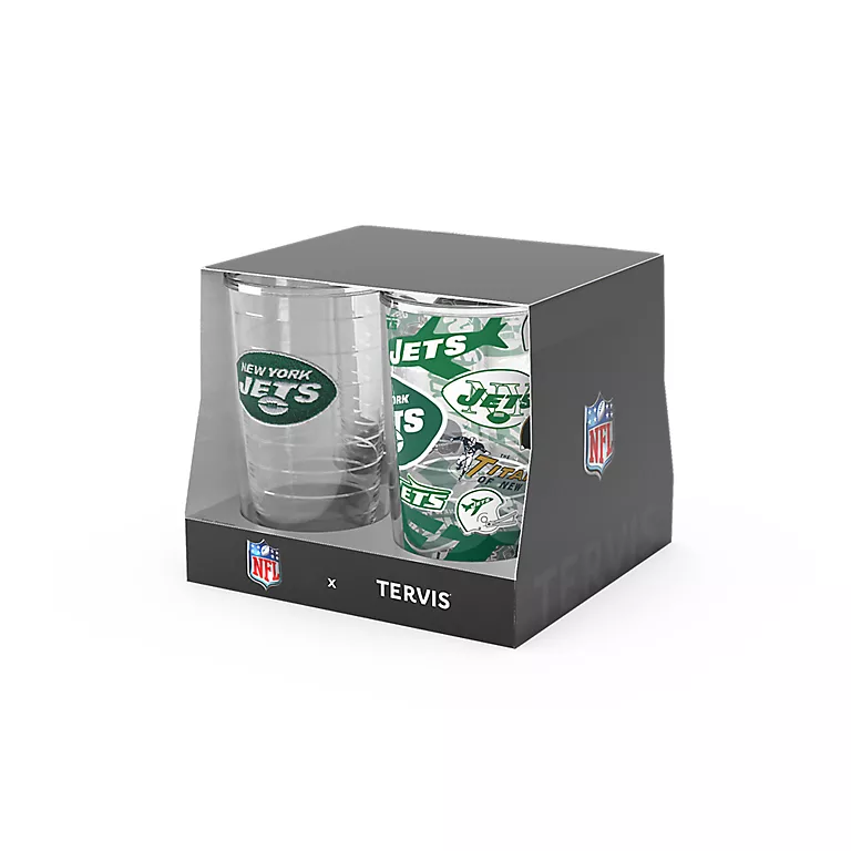 NFL® New York Jets - Assorted - Image 2