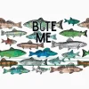 Bite Me - Image 4