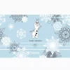 Disney - Frozen 2 Olaf - Image 2