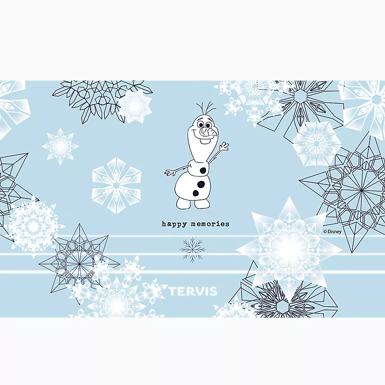 Disney - Frozen 2 Olaf - Image 2