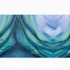 Inkreel - Teal Wave - Image 2