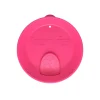 Travel Lid for 10oz Wavy Tumbler - Image 18