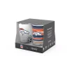 NFL® Denver Broncos - Assorted - Image 3