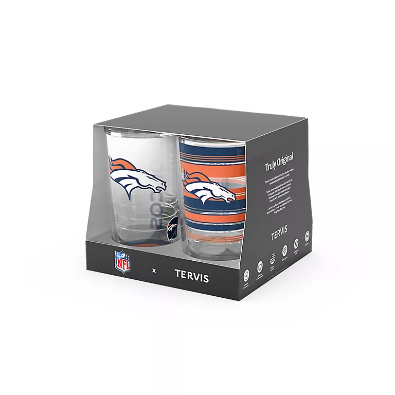 NFL® Denver Broncos - Assorted - Image 3