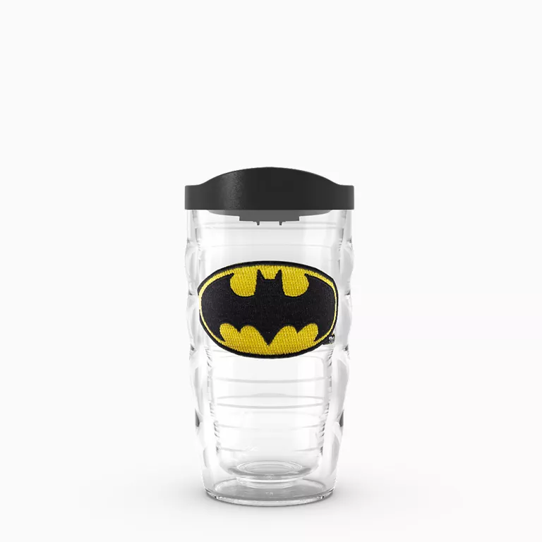 DC Comics - Batman