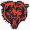 NFL® Chicago Bears - Primary Logo - Image 2