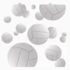 Volleyball All Over - Image 2