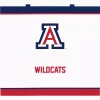 Arizona Wildcats - Tradition - Image 2