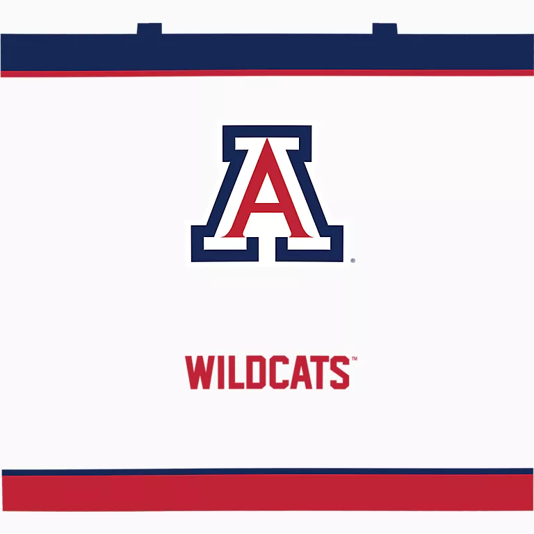 Arizona Wildcats - Tradition - Image 2