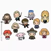 Harry Potter™ - Charm Reducio - Image 2