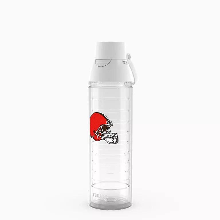 NFL® Cleveland Browns - Primary Logo