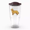 Dogs - My Golden - Image 4