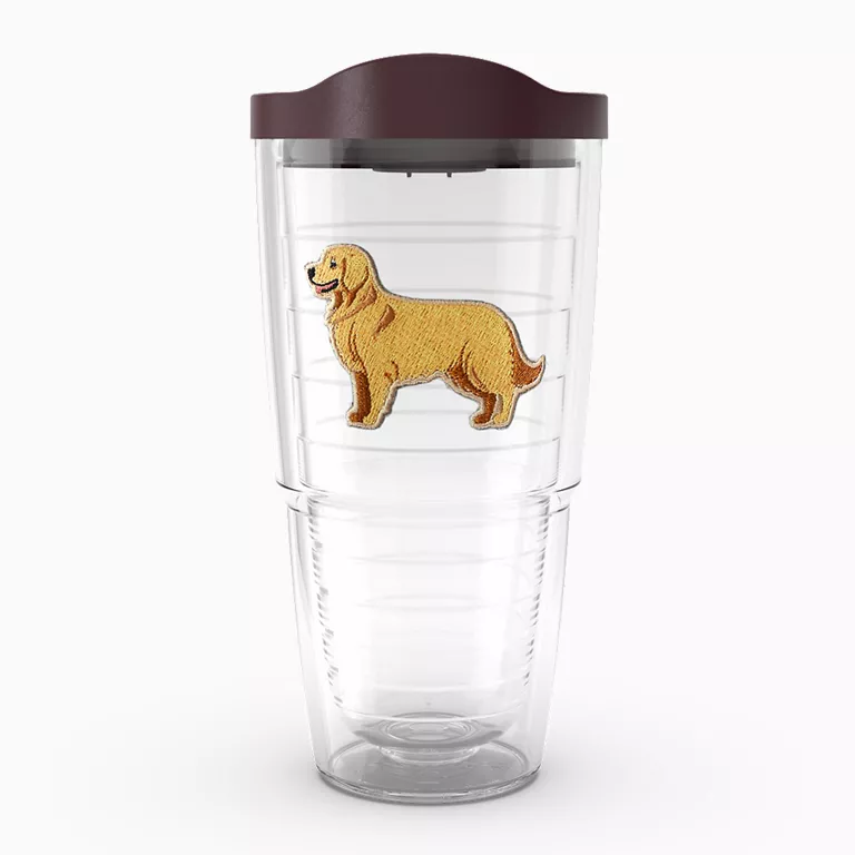 Dogs - My Golden - Image 4