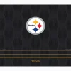 NFL® Pittsburgh Steelers - Full Speed - Image 2