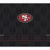 NFL® San Francisco 49ers - Full Speed - Image 2